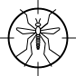 Cassidy & Sons Pest Solutions Logo